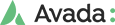 Enviainvita.com Logo